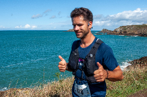 trail 13 09 fred deschamps (529).jpg--1